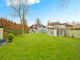 Thumbnail Detached bungalow for sale in Dalewood Road, Sheffield