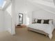 Thumbnail Terraced house for sale in Woodlawn Road, Fulham, London