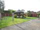 Thumbnail Detached house for sale in Acorn Close, Whitefield, Manchester