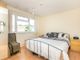 Thumbnail Terraced house for sale in Lismore Crescent, Crawley, West Sussex