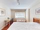 Thumbnail Flat for sale in Thanet Lodge, 10 Mapesbury Road, London