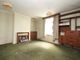 Thumbnail Terraced house for sale in Greyhound Road, Sutton