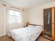 Thumbnail Flat for sale in Cleveland Grove, London