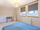 Thumbnail Flat for sale in The Maltings, Linlithgow, West Lothian