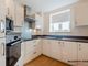 Thumbnail Flat for sale in Shilling Place, Stakes Road, Waterlooville