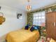 Thumbnail Bungalow for sale in Hawkesley Drive, Birmingham, West Midlands