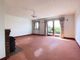 Thumbnail Detached bungalow for sale in Norton, Presteigne, Powys