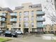 Thumbnail Flat to rent in Japonica Apartments, Hilltop Avenue, London