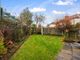 Thumbnail Semi-detached house for sale in Heversham Road, Bexleyheath, Kent