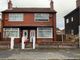 Thumbnail Property to rent in All Saints Road, Heaton Norris, Stockport