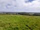Thumbnail Land for sale in Gwythian Way, Perranporth