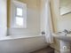 Thumbnail Flat to rent in Northdown Road, Cliftonville, Margate, Kent