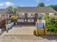 Thumbnail Semi-detached bungalow for sale in The Street, Sholden, Deal, Kent