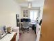 Thumbnail Flat for sale in Union Place, Selly Park, Birmingham