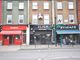 Thumbnail Commercial property to let in Harrow Road, London