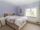 Thumbnail Semi-detached house for sale in Hatherden Lane, Hatherden, Andover, Hampshire