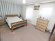 Thumbnail End terrace house for sale in Vimy Drive, Dartford, Kent