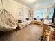 Thumbnail Detached house for sale in Firwood Grove, Ashton-In-Makerfield, Wigan