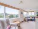 Thumbnail Detached house for sale in St. Anthony Way, Falmouth