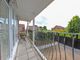 Thumbnail Detached house for sale in Treetops Close, Brighton