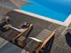 Thumbnail Villa for sale in Agape, Paros (Town), Paros, Cyclade Islands, South Aegean, Greece