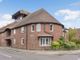 Thumbnail Flat for sale in St. Cyriacs, Chichester