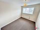 Thumbnail Semi-detached house for sale in Bluebell Drive, Llanharan, Pontyclun, Rhondda Cynon Taff.