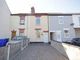 Thumbnail Terraced house to rent in Astil Street, Stapenhill, Burton-On-Trent