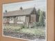 Thumbnail Semi-detached bungalow for sale in Newchurch Road, Rawtenstall, Rossendale