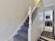 Thumbnail Terraced house for sale in Lawrence Road, Wavertree, Liverpool