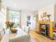 Thumbnail Cottage for sale in Farnell Road, Staines-Upon-Thames