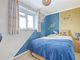 Thumbnail Semi-detached house for sale in Havenside, Little Wakering, Essex