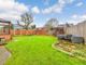 Thumbnail Detached bungalow for sale in Park Lane, Ramsden Heath, Billericay, Essex