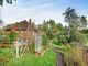 Thumbnail Detached house for sale in Coppards Bridge, Cinder Hill, North Chailey, Lewes