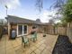 Thumbnail Semi-detached house for sale in Chalk Road, Godalming, Surrey
