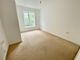 Thumbnail Flat to rent in Devonshire Court, 7 Derbyshire Road South, Sale