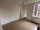 Thumbnail Terraced house for sale in 110 Dale Street, Walsall
