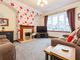 Thumbnail Bungalow for sale in Seamer Grove, Stockton-On-Tees, Durham