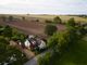 Thumbnail Detached house for sale in Fimber, Driffield, East Yorkshire