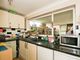 Thumbnail Semi-detached house for sale in Fennell Road, Pinchbeck, Spalding