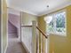 Thumbnail Detached house for sale in Ashford Road, Bearsted, Maidstone, Kent