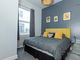 Thumbnail Flat for sale in Rowlands Road, Worthing