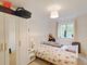 Thumbnail Flat for sale in Holywell Hill, St Albans