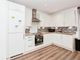 Thumbnail Flat for sale in Ilford Hill, Ilford