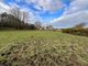 Thumbnail Land for sale in Cross Inn, Llanon