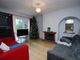 Thumbnail Detached house to rent in Ashenden Road, Guildford, Surrey