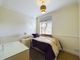 Thumbnail Semi-detached house for sale in Deane Croft Road, Eastcote, Pinner