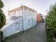 Thumbnail Detached house for sale in Godwin Road, Hastings