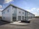 Thumbnail Office to let in Rhodes Business Park, Ashford Road, Sellindge, Kent
