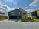 Thumbnail Detached house for sale in Mill Common, Huntingdon